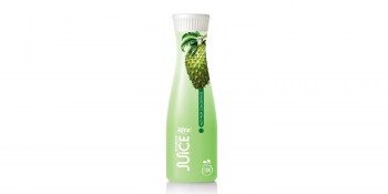 350ml Pet Bottle Soursop juice drink  from RITA beverages